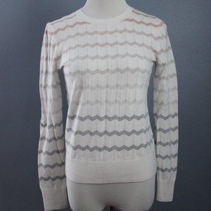 Ann Taylor Sweater